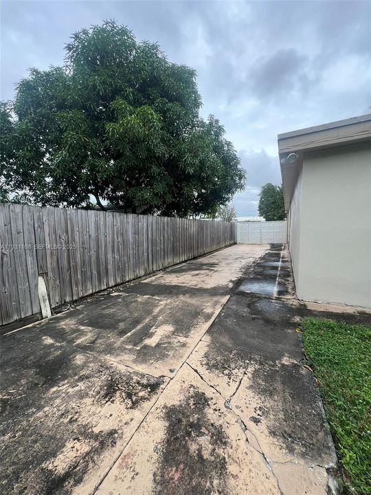 En Renta: $3,400 (3 camas, 2 baños, 1481 Pies cuadrados)