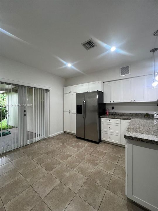 En Renta: $3,400 (3 camas, 2 baños, 1481 Pies cuadrados)