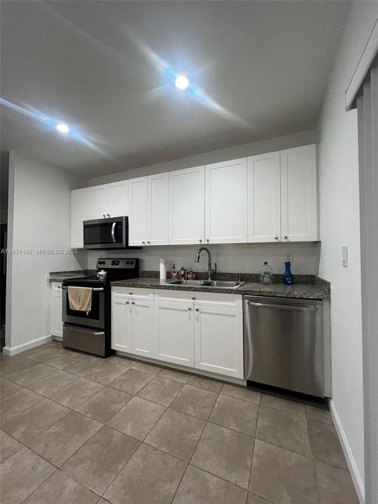 En Renta: $3,400 (3 camas, 2 baños, 1481 Pies cuadrados)