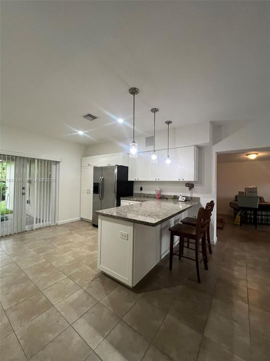 En Renta: $3,400 (3 camas, 2 baños, 1481 Pies cuadrados)