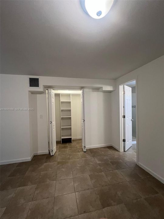 En Renta: $3,400 (3 camas, 2 baños, 1481 Pies cuadrados)