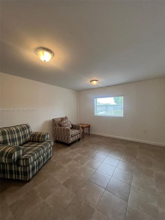 En Renta: $3,400 (3 camas, 2 baños, 1481 Pies cuadrados)