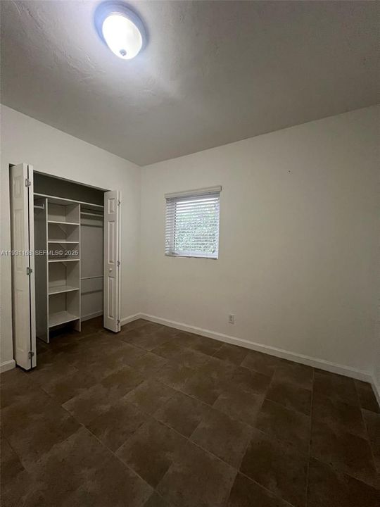 En Renta: $3,400 (3 camas, 2 baños, 1481 Pies cuadrados)