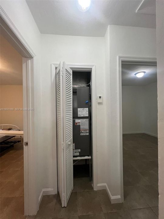 En Renta: $3,400 (3 camas, 2 baños, 1481 Pies cuadrados)