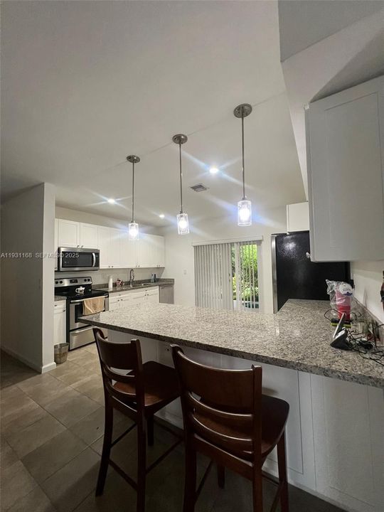 En Renta: $3,400 (3 camas, 2 baños, 1481 Pies cuadrados)