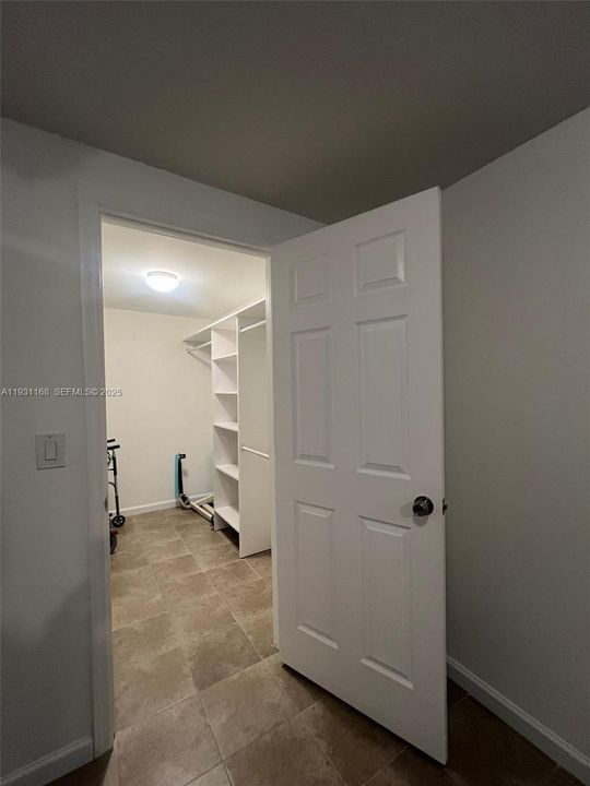 En Renta: $3,400 (3 camas, 2 baños, 1481 Pies cuadrados)