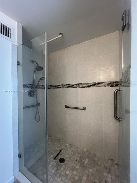 En Renta: $3,400 (3 camas, 2 baños, 1481 Pies cuadrados)