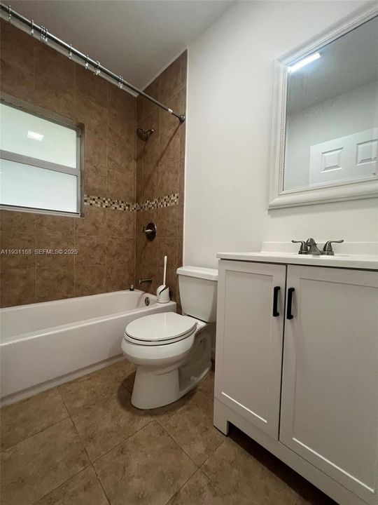 En Renta: $3,400 (3 camas, 2 baños, 1481 Pies cuadrados)