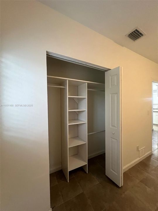 En Renta: $3,400 (3 camas, 2 baños, 1481 Pies cuadrados)