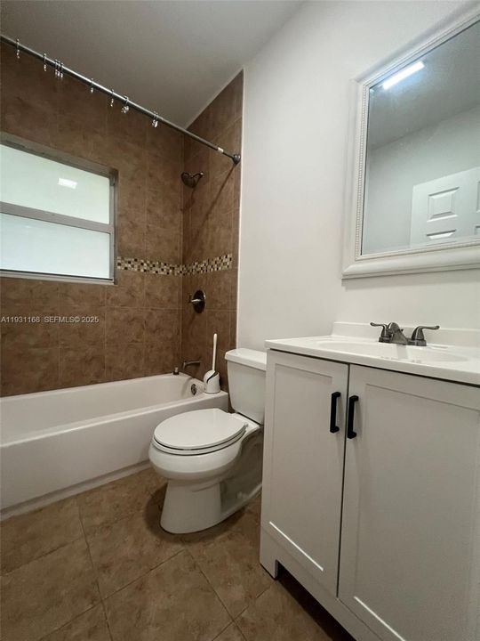 En Renta: $3,400 (3 camas, 2 baños, 1481 Pies cuadrados)