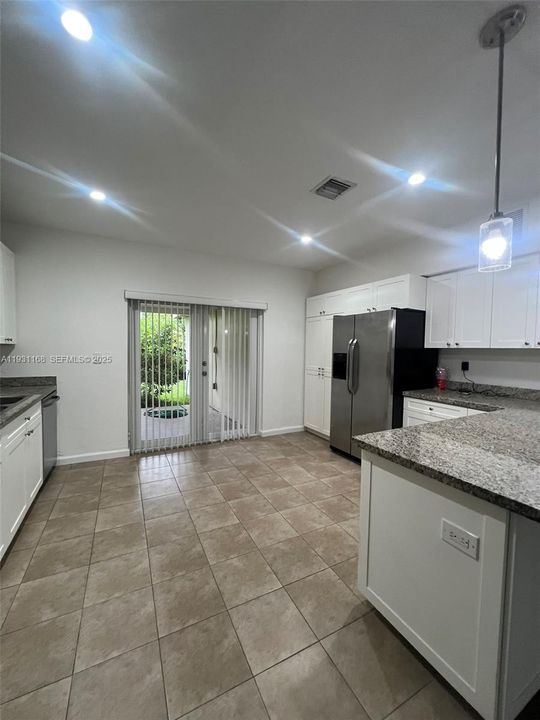 En Renta: $3,400 (3 camas, 2 baños, 1481 Pies cuadrados)