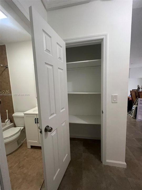 En Renta: $3,400 (3 camas, 2 baños, 1481 Pies cuadrados)