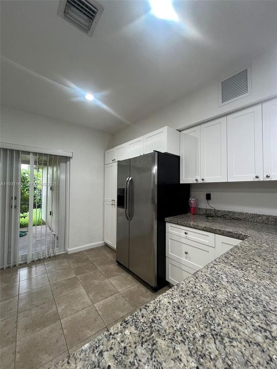 En Renta: $3,400 (3 camas, 2 baños, 1481 Pies cuadrados)