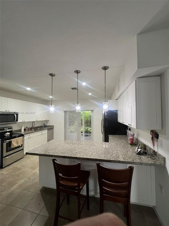 En Renta: $3,400 (3 camas, 2 baños, 1481 Pies cuadrados)