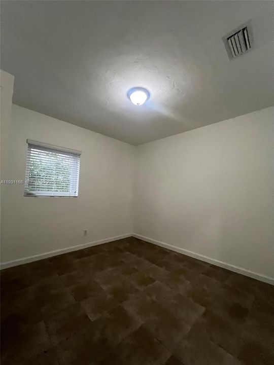 En Renta: $3,400 (3 camas, 2 baños, 1481 Pies cuadrados)