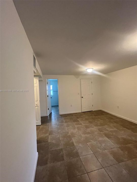 En Renta: $3,400 (3 camas, 2 baños, 1481 Pies cuadrados)