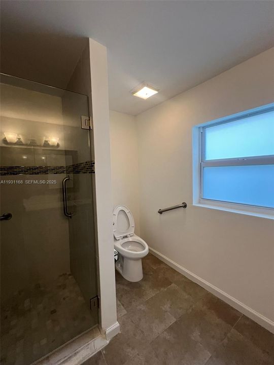 En Renta: $3,400 (3 camas, 2 baños, 1481 Pies cuadrados)