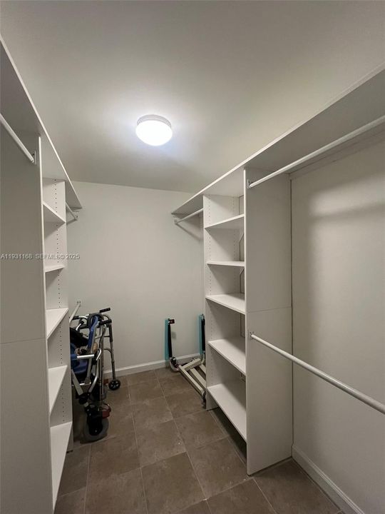 En Renta: $3,400 (3 camas, 2 baños, 1481 Pies cuadrados)