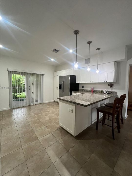 En Renta: $3,400 (3 camas, 2 baños, 1481 Pies cuadrados)