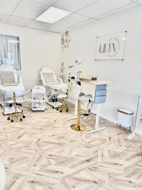 出租: $2,000 (0 贝兹, 0 浴室, 0 平方英尺)