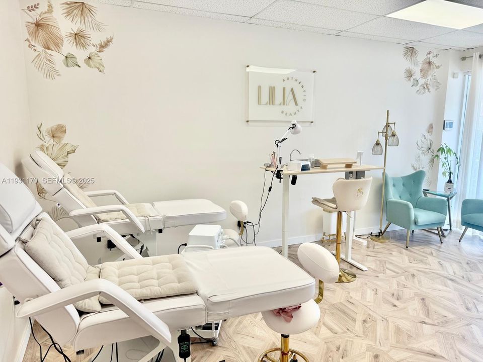 出租: $2,000 (0 贝兹, 0 浴室, 0 平方英尺)