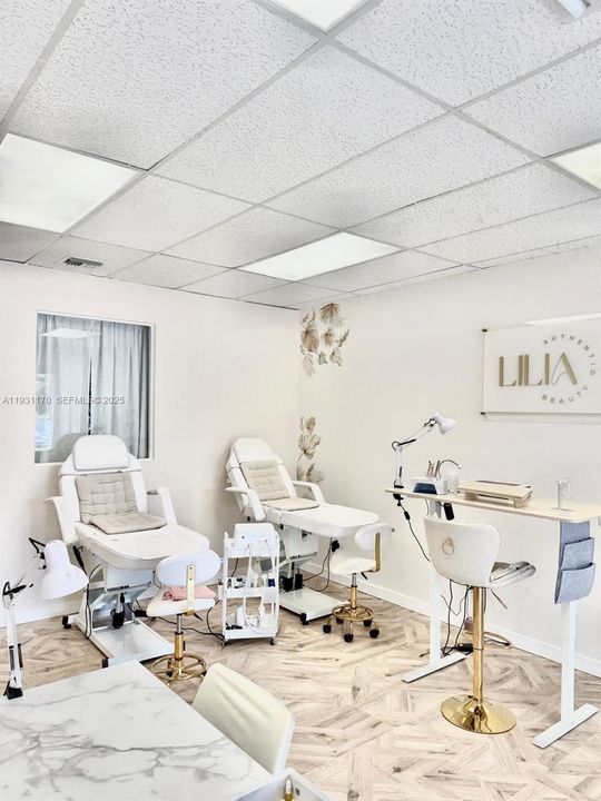 出租: $2,000 (0 贝兹, 0 浴室, 0 平方英尺)