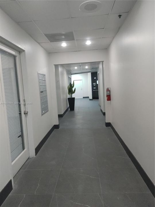 En Venta: $335,000 (1 camas, 1 baños, 860 Pies cuadrados)