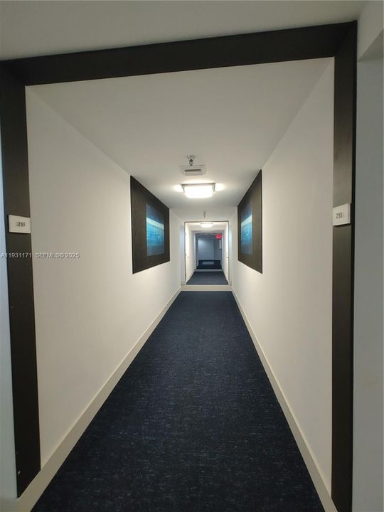 En Venta: $335,000 (1 camas, 1 baños, 860 Pies cuadrados)