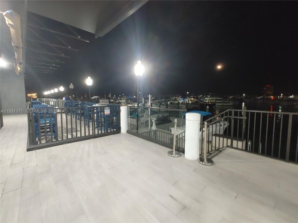 En Venta: $335,000 (1 camas, 1 baños, 860 Pies cuadrados)