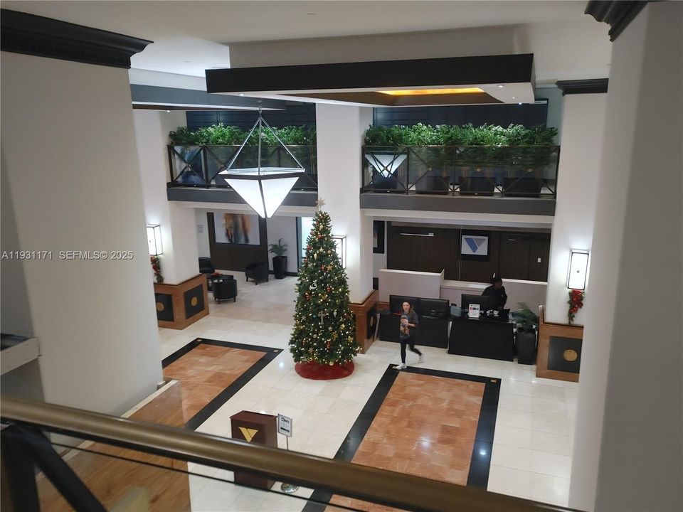 En Venta: $335,000 (1 camas, 1 baños, 860 Pies cuadrados)