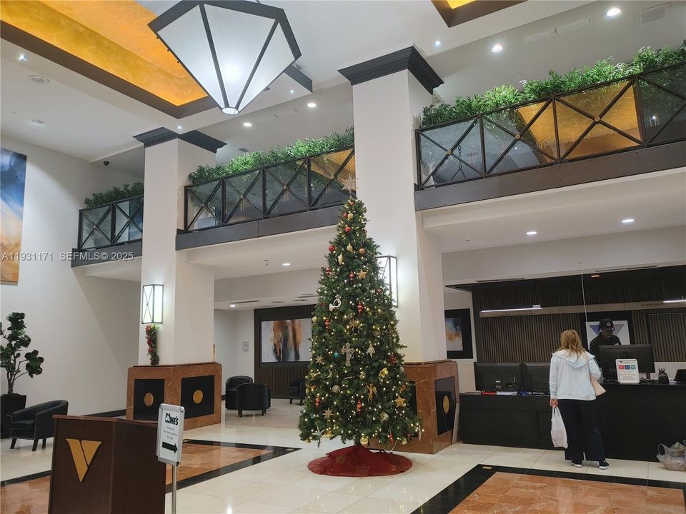 En Venta: $335,000 (1 camas, 1 baños, 860 Pies cuadrados)