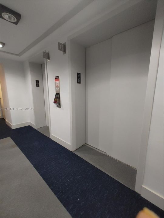 En Venta: $335,000 (1 camas, 1 baños, 860 Pies cuadrados)