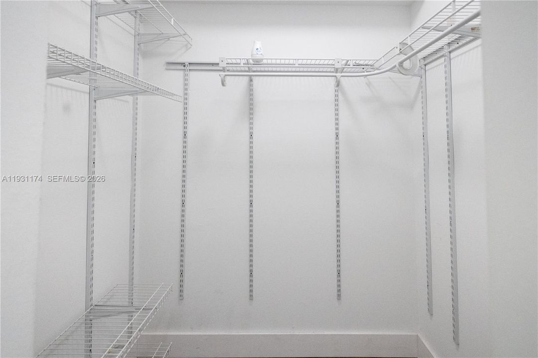 En Renta: $1,900 (2 camas, 2 baños, 809 Pies cuadrados)