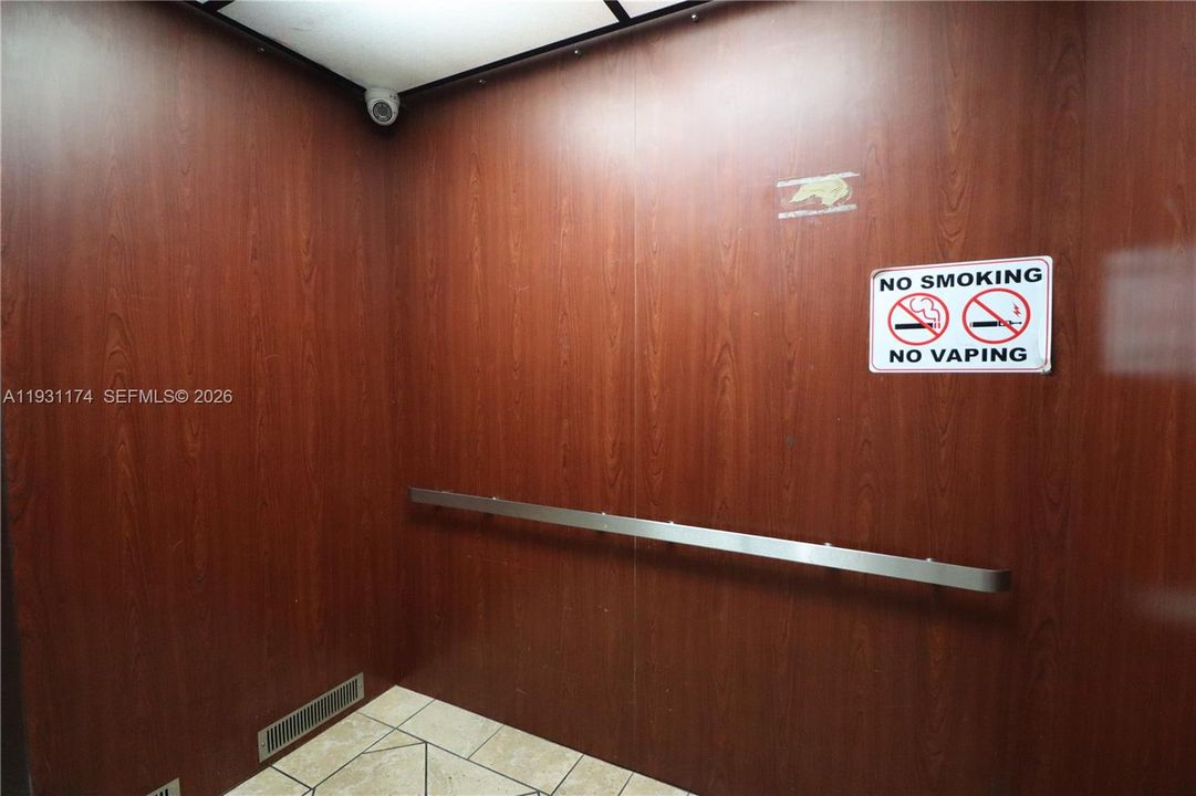 En Renta: $1,900 (2 camas, 2 baños, 809 Pies cuadrados)