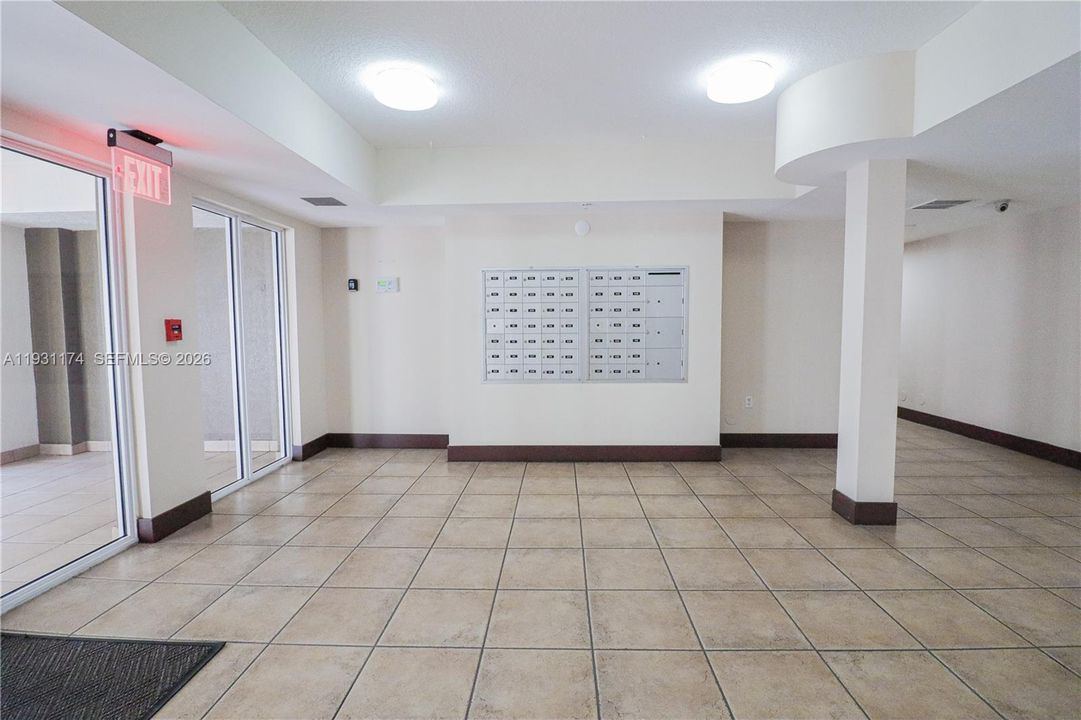 En Renta: $1,900 (2 camas, 2 baños, 809 Pies cuadrados)