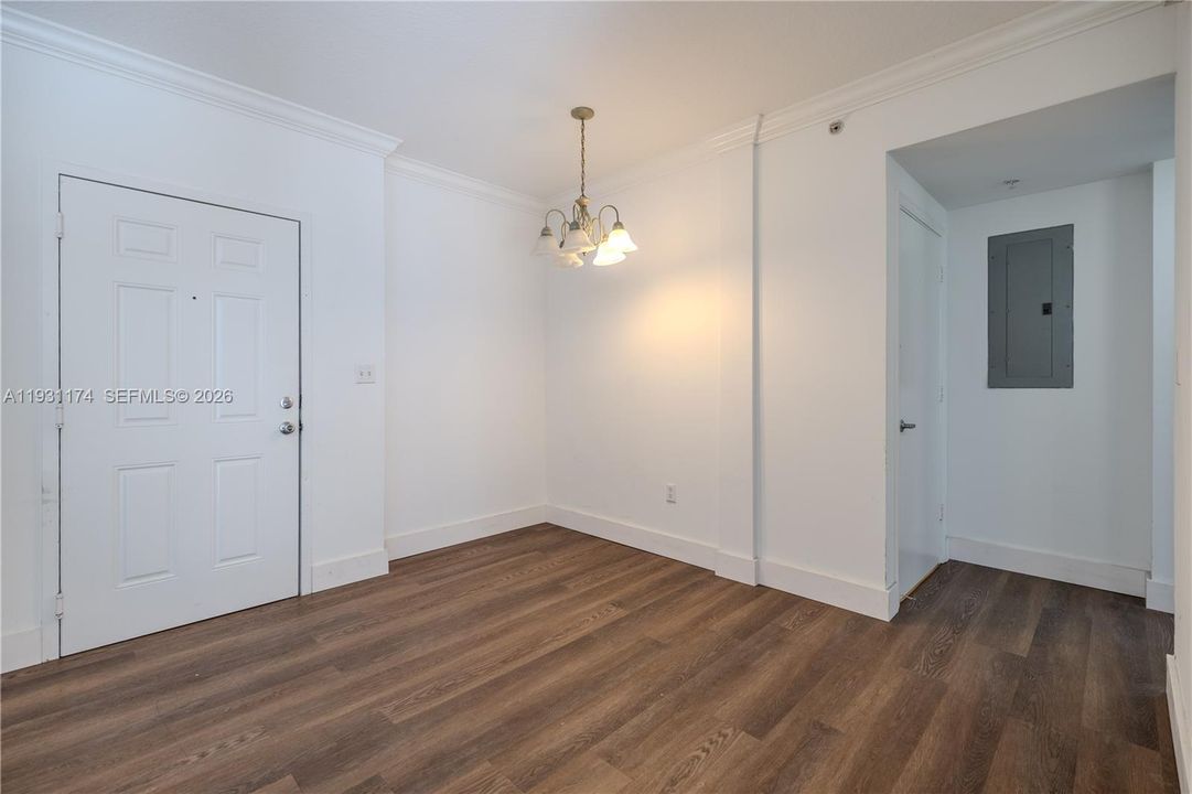 En Renta: $1,900 (2 camas, 2 baños, 809 Pies cuadrados)