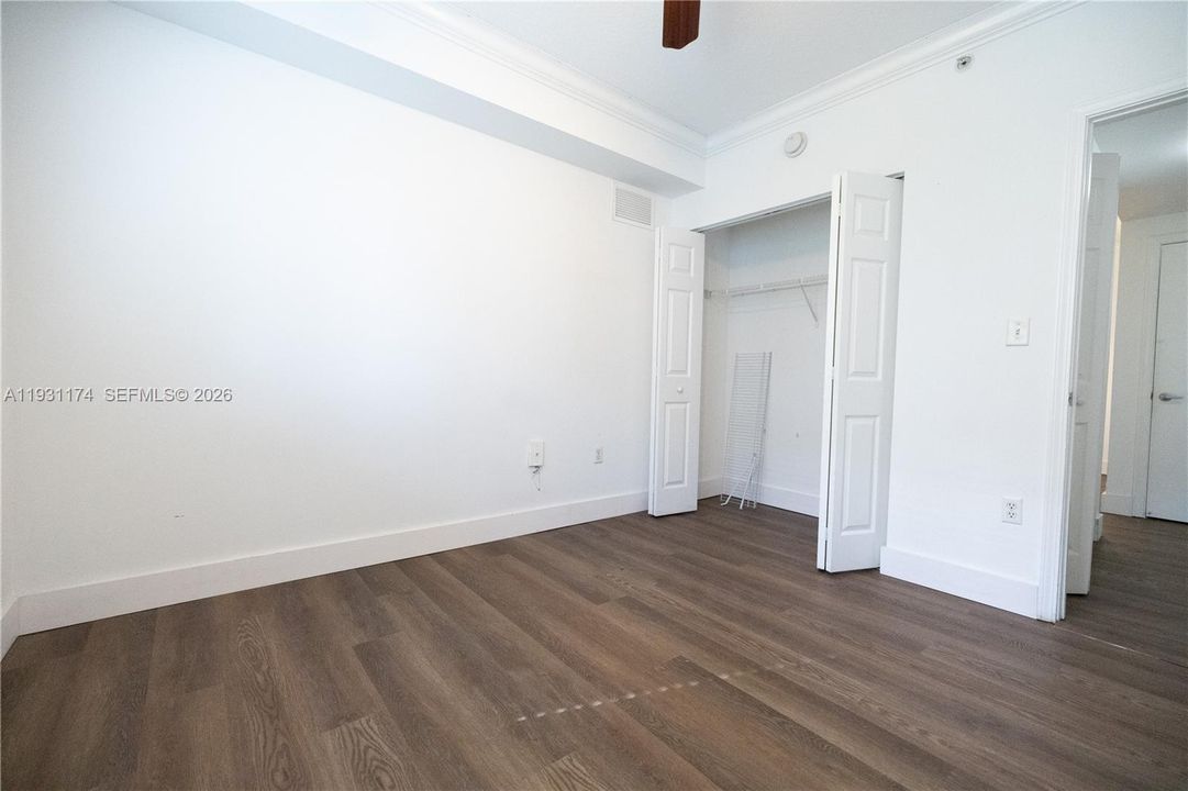 En Renta: $1,900 (2 camas, 2 baños, 809 Pies cuadrados)