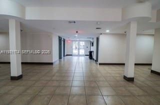 En Renta: $1,900 (2 camas, 2 baños, 809 Pies cuadrados)