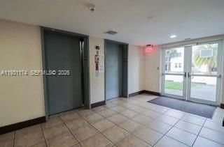 En Renta: $1,900 (2 camas, 2 baños, 809 Pies cuadrados)