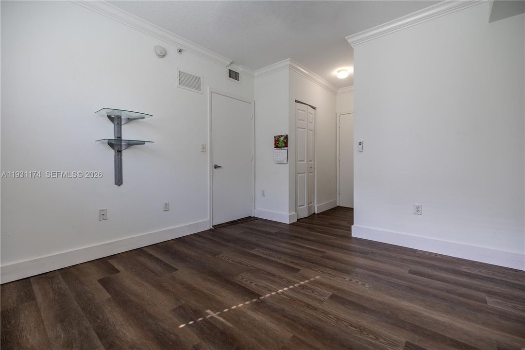 En Renta: $1,900 (2 camas, 2 baños, 809 Pies cuadrados)