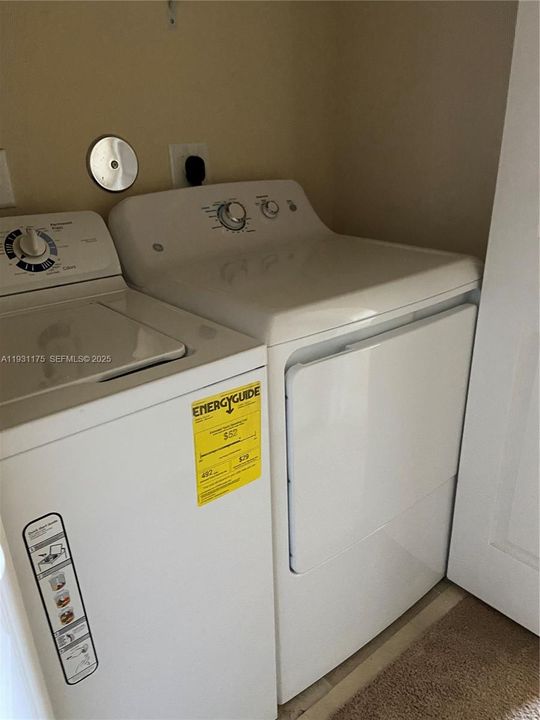 В аренду: $3,200 (3 спален, 2 ванн, 1742 Квадратных фут)