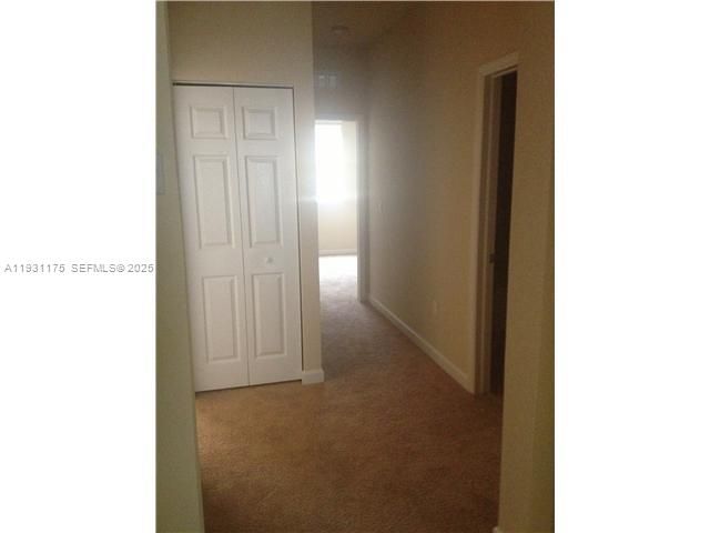 В аренду: $3,200 (3 спален, 2 ванн, 1742 Квадратных фут)