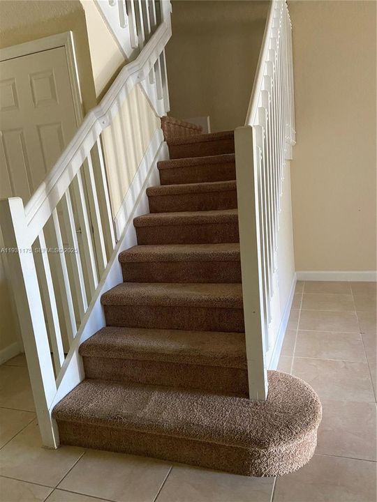 В аренду: $3,200 (3 спален, 2 ванн, 1742 Квадратных фут)