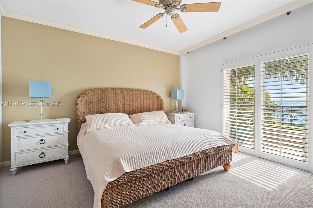 For Rent: $25,000 (2 beds, 2 baths, 1847 Square Feet)