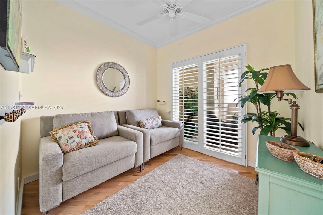 For Rent: $25,000 (2 beds, 2 baths, 1847 Square Feet)