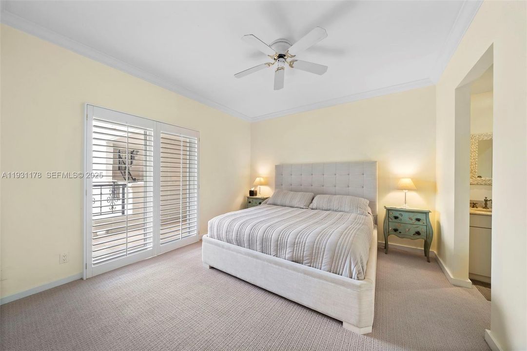 For Rent: $25,000 (2 beds, 2 baths, 1847 Square Feet)