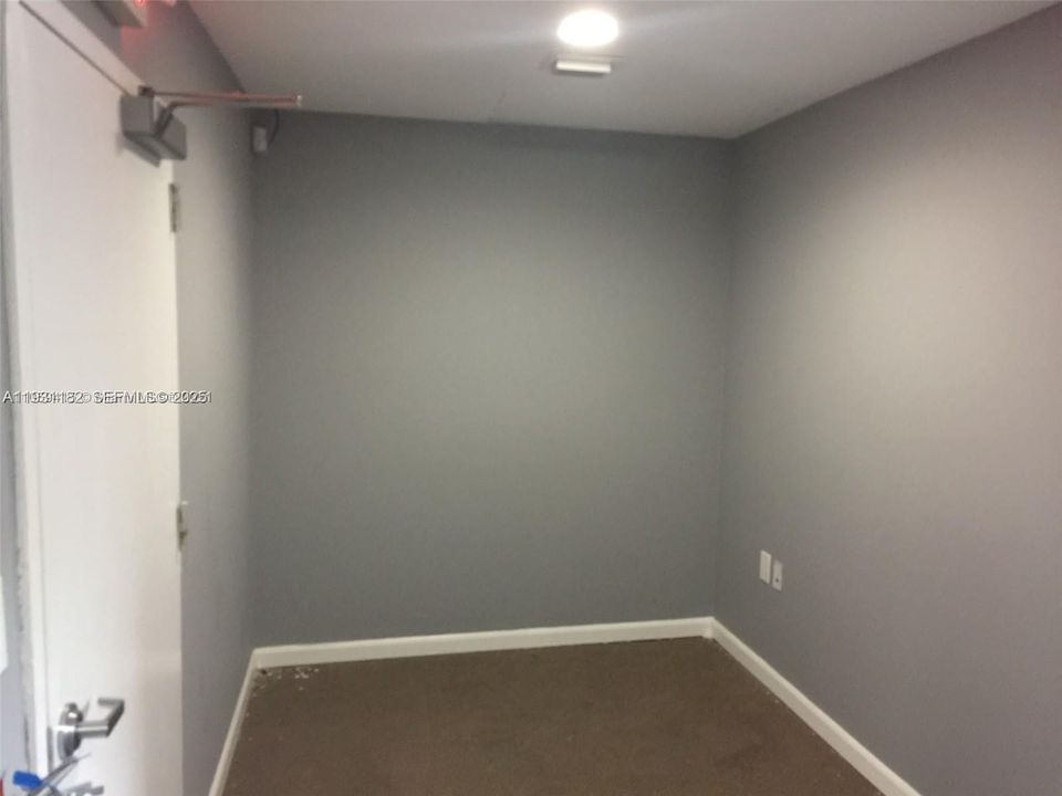 For Rent: $7,500 (0 beds, 0 baths, 0 Square Feet)