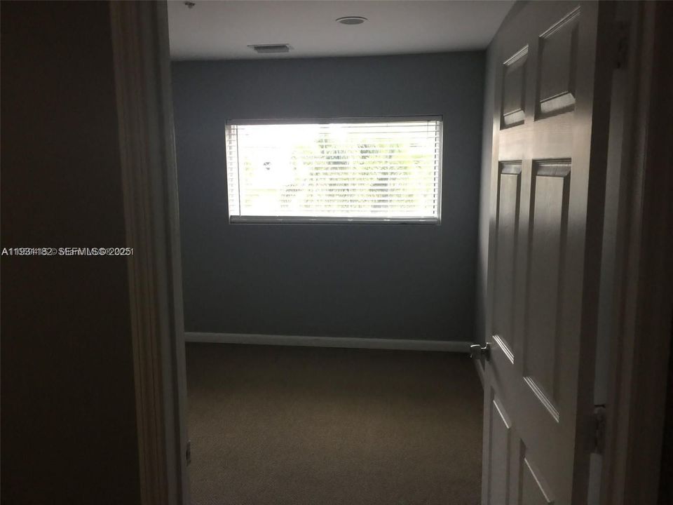 For Rent: $7,500 (0 beds, 0 baths, 0 Square Feet)