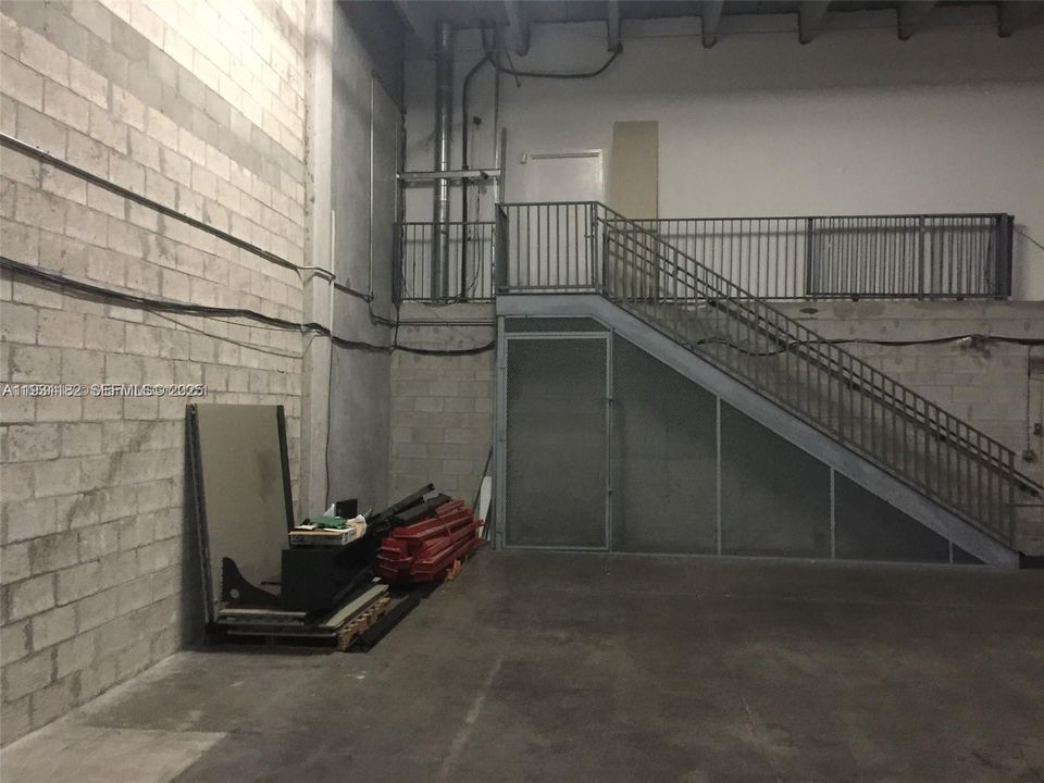 For Rent: $7,500 (0 beds, 0 baths, 0 Square Feet)