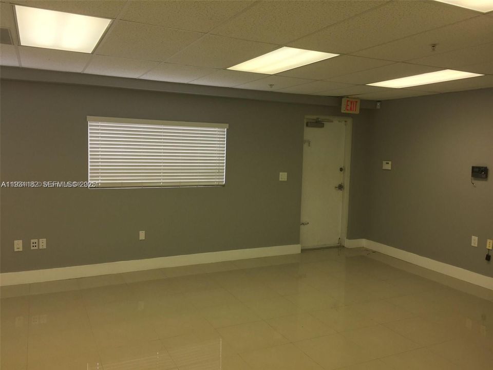 For Rent: $7,500 (0 beds, 0 baths, 0 Square Feet)